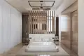 Villa THE SYLVA PATTAYA