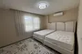 Wohnung 1 zimmer  Alanya, Türkei