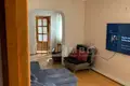 Mieszkanie 3 pokoi 75 m² Tbilisi, Gruzja