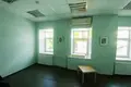 Büro 1 082 m² Zentraler Verwaltungsbezirk, Russland