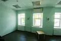 Office 1 082 m² in Central Administrative Okrug, Russia