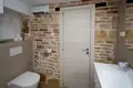 Appartement 35 m² Grad Split, Croatie