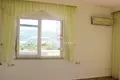 4 bedroom apartment 230 m² Mahmutlar, Turkey