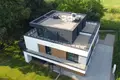 Appartement 4 chambres 120 m² Cracovie, Pologne