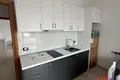 Квартира 2 комнаты  в Албании, Албания