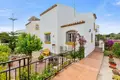 5 bedroom house 225 m² Orihuela, Spain