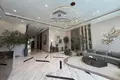 Mieszkanie 1 pokój 626 m² Dubaj, Emiraty Arabskie