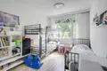 Appartement 3 chambres 75 m² Turun seutukunta, Finlande