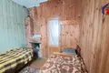 Casa 103 m² Lasanski siel ski Saviet, Bielorrusia