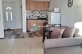 Appartement 1 chambre 52 m² Dindinovici, Monténégro