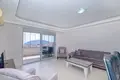 Apartamento 3 habitaciones 120 m² Alanya, Turquía