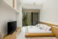 Dom 3 pokoi 284 m² Phuket, Tajlandia