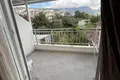 Wohnung 1 Schlafzimmer 40 m² in Tivat, Montenegro