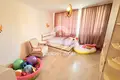 Apartamento 4 habitaciones 205 m² Sveti Vlas, Bulgaria