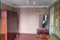 1 room apartment 33 m² Odesa, Ukraine