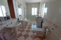 5 bedroom villa 227 m² la Nucia, Spain