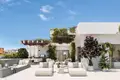 Wohnung 2 Schlafzimmer 118 m² Casares, Spanien