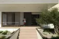 Appartement 3 chambres 143 m² Chypre, Chypre