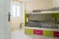 Attique 2 chambres 59 m² Fuengirola, Espagne
