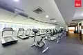 Mieszkanie 1 pokój 844 m² Dubaj, Emiraty Arabskie