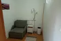 Apartamento 3 habitaciones 56 m² Sarmellek, Hungría
