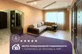 4 room apartment 58 m² Salihorsk, Belarus
