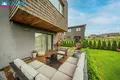 House 101 m² Kaunas, Lithuania