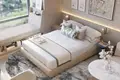 Piso independiente 1 habitacion 35 m² Cebú, Filipinas