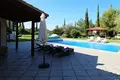 Maison 3 chambres 180 m² Koúklia, Chypre