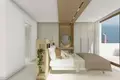3 bedroom house 336 m² Finestrat, Spain