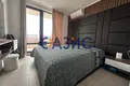 Appartement 2 chambres 47 m² Sveti Vlas, Bulgarie