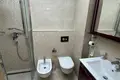 2 bedroom apartment 92 m² Budva, Montenegro