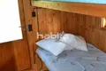 Ferienhaus 3 Zimmer 64 m² Outokumpu, Finnland