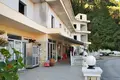 Hotel 600 m² in Kamara, Greece