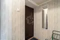 Wohnung 1 zimmer 26 m² Minsk, Weißrussland