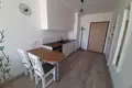 Apartamento 2 habitaciones 31 m² en Danzig, Polonia