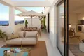 Appartement 3 chambres  Estepona, Espagne