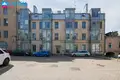 3 room apartment 73 m² Vilnius, Lithuania