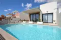 3 bedroom villa 134 m² Castalla, Spain