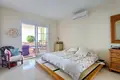 3 bedroom apartment 296 m² Estepona, Spain