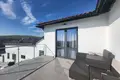 Apartment 210 m² Kableshkovo, Bulgaria