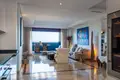 Квартира 3 спальни 251 м² Марбелья, Испания