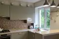 Квартира 2 комнаты 43 м² Калининград, Россия