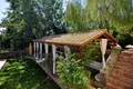 4-Schlafzimmer-Villa 290 m² Kalafationes, Griechenland