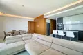 Wohnung 2 Schlafzimmer 110 m² Germasogeia, Zypern