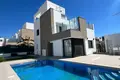 3 bedroom house  Guardamar del Segura, Spain