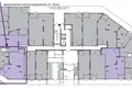 Tienda 79 m² en Minsk, Belarús
