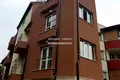 Квартира 115 м² Витоша, Болгария