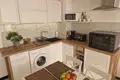 Mieszkanie 2 pokoi 68 m² Nesebyr, Bułgaria