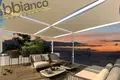 3 room villa 165 m² Limassol, Cyprus